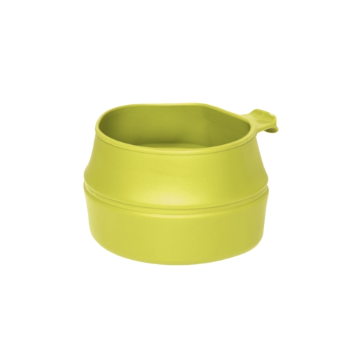 HELIKON Wildo(R) FOLD-A-CUP(R) - Lime Green OD-A-TK-FOL-PP-67 asgbox.pl HELIKON Wildo(R) FOLD-A-CUP(R) - Lime Green