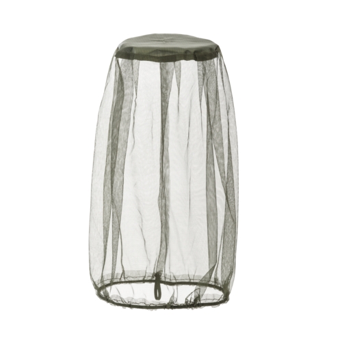 HELIKON Head Mosquito Net - Green OD-A-CZ-MOS-PO-02 asgbox.pl HELIKON Head Mosquito Net - Green