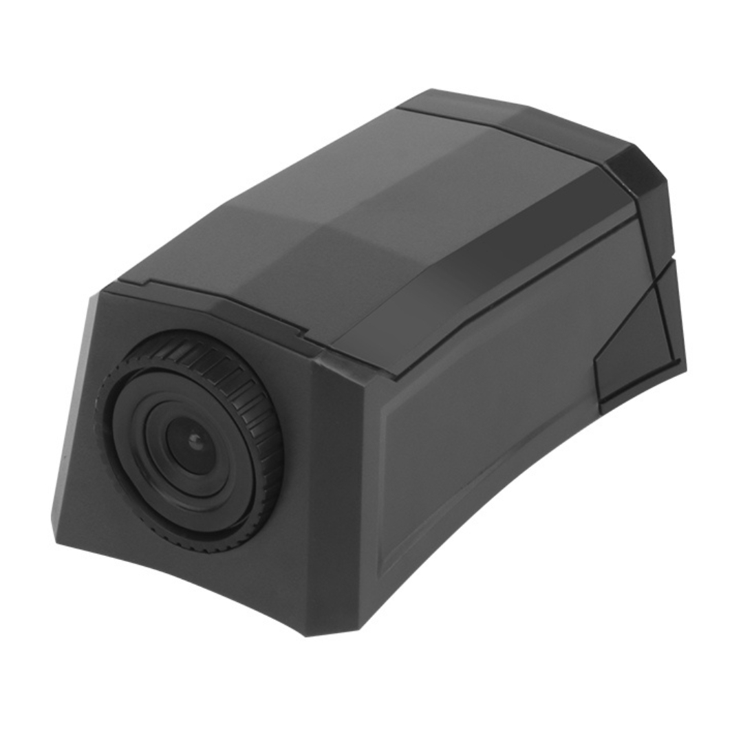 WST Operator Tactical Camera, Dummy Model - Black OD-A-WOSP208 asgbox.pl WST Operator Tactical Camera, Dummy Model - Black