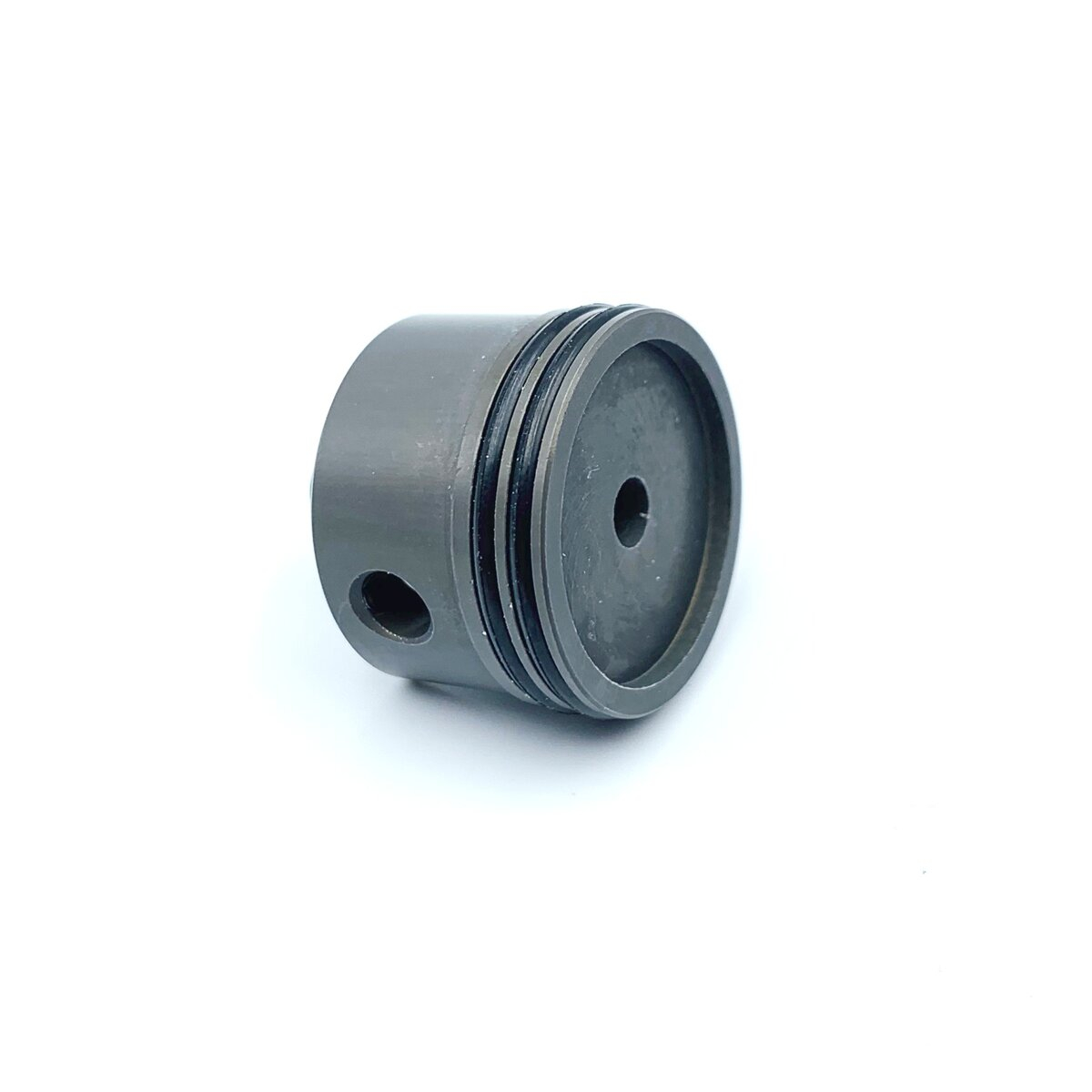 EPeS Cylinder head AEG Mk.II uni V2/3 - Short - EF - 80sh OD-A-E301-S-80-EF asgbox.pl EPeS Cylinder head AEG Mk.II uni V2/3 - Short - EF - 80sh - obrazek 4