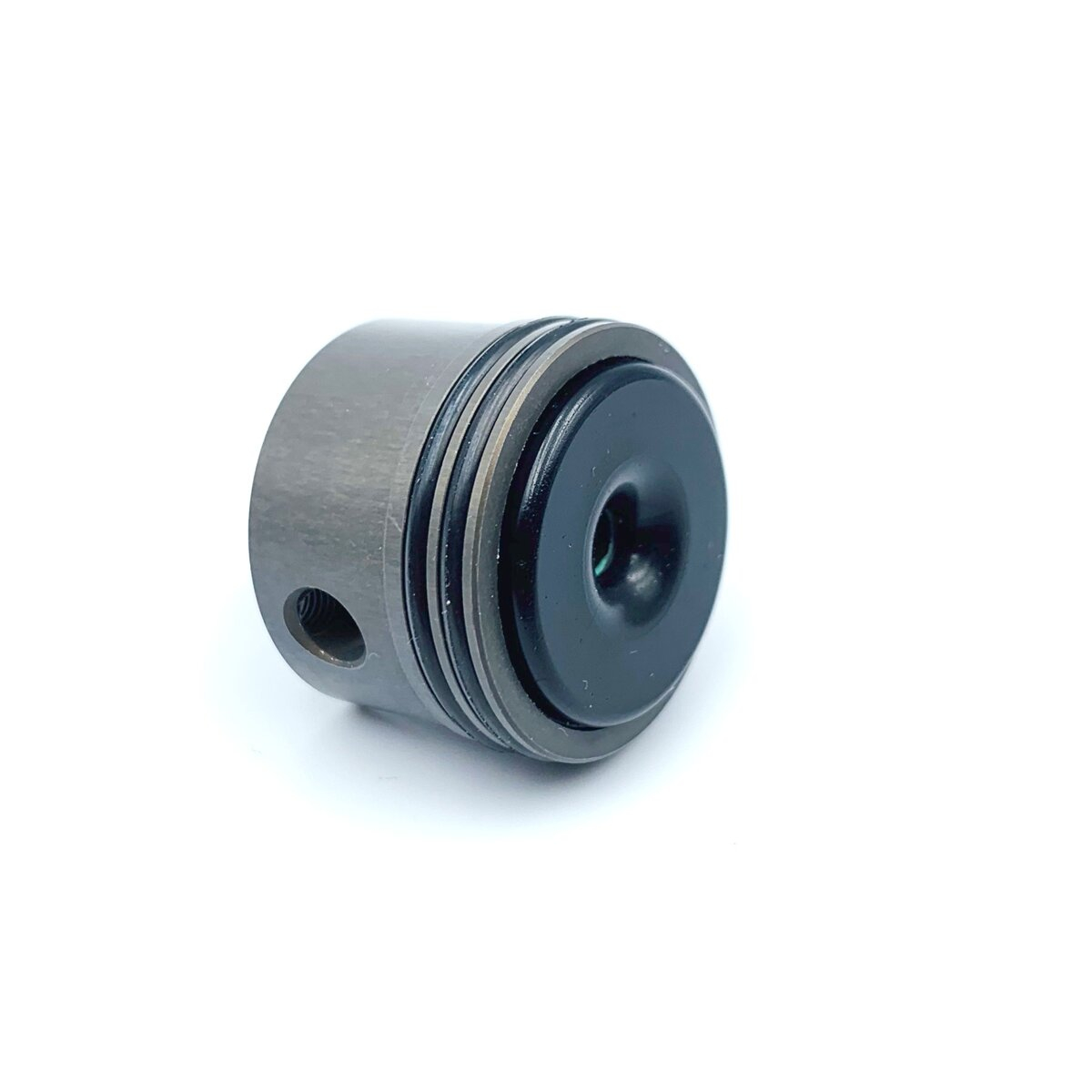 EPeS Cylinder head AEG Mk.II uni V2/3 - Short - EF - 80sh OD-A-E301-S-80-EF asgbox.pl EPeS Cylinder head AEG Mk.II uni V2/3 - Short - EF - 80sh - obrazek 5