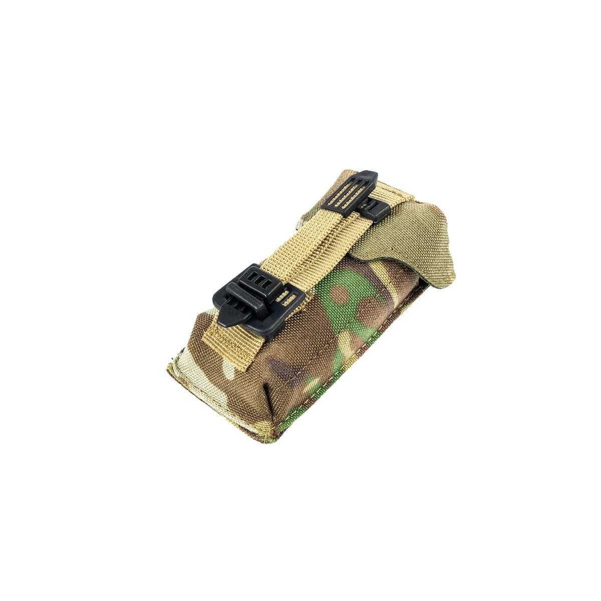 Novritsch L96 / M24 Full Seal Mag MOLLE Pouch - ACP OD-A-NOVRITSCH208-ACP asgbox.pl Novritsch L96 / M24 Full Seal Mag MOLLE Pouch - ACP