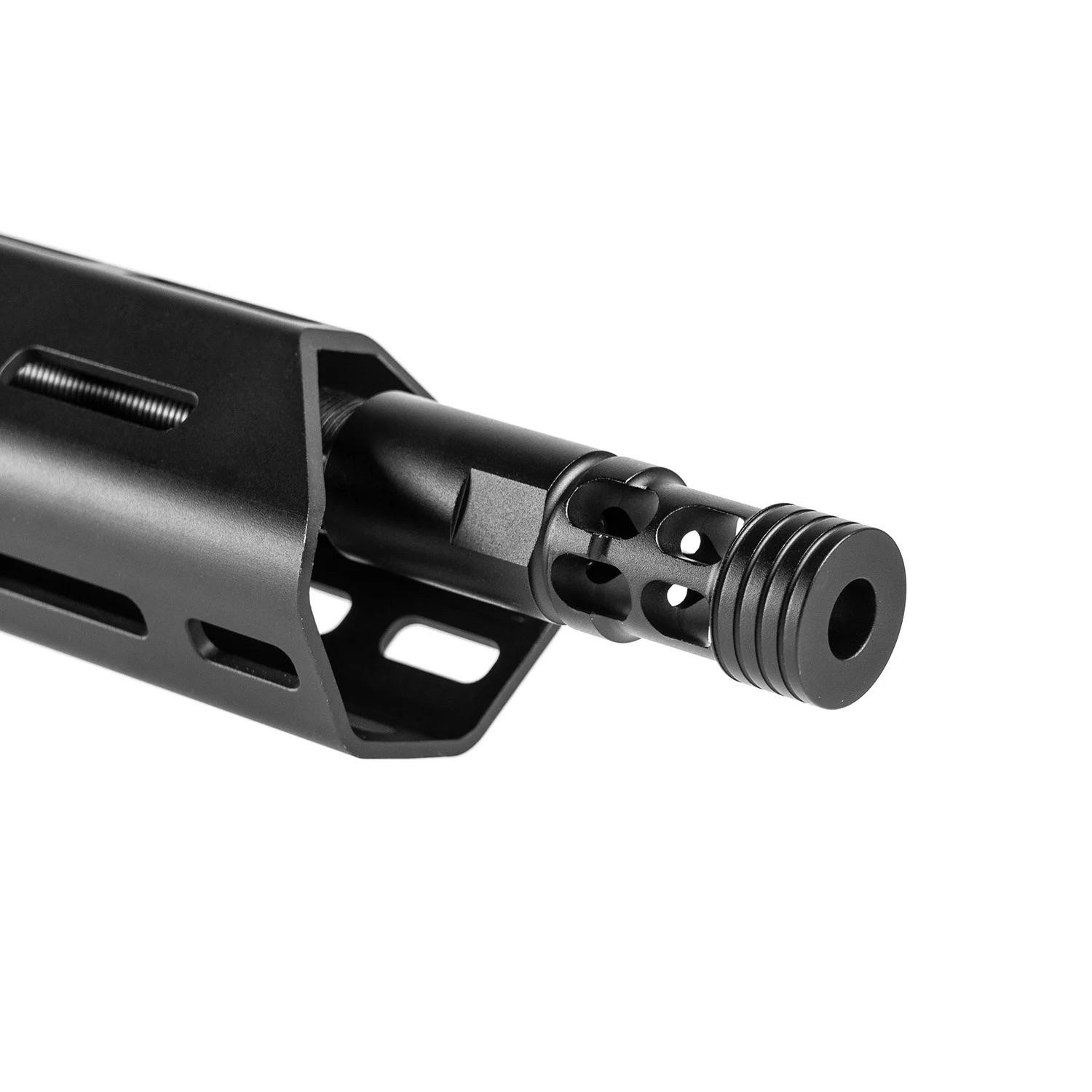 Novritsch AUG SSR77 A2 - Black OD-A-NOVRITSCH210 asgbox.pl Novritsch AUG SSR77 A2 - Black - obrazek 4