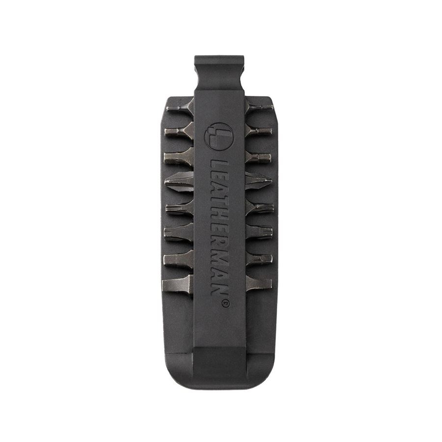 Leatherman multitool ARC(R) - Silver/Black OD-A-LEATHERMAN066 asgbox.pl Leatherman multitool ARC(R) - Silver/Black - obrazek 4