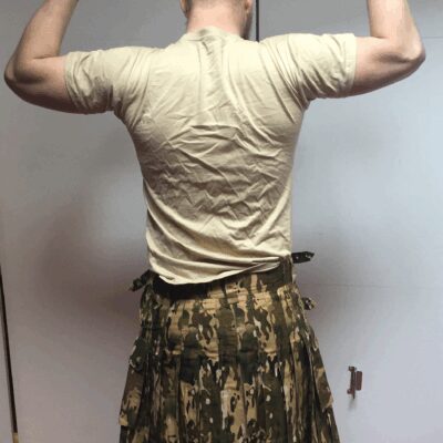 ANAREUS Tactical Kilt - MultiCamouflage OD-A-ANAR88-32 asgbox.pl ANAREUS Tactical Kilt - MultiCamouflage OD-A-ANAR88-32 asgbox.pl