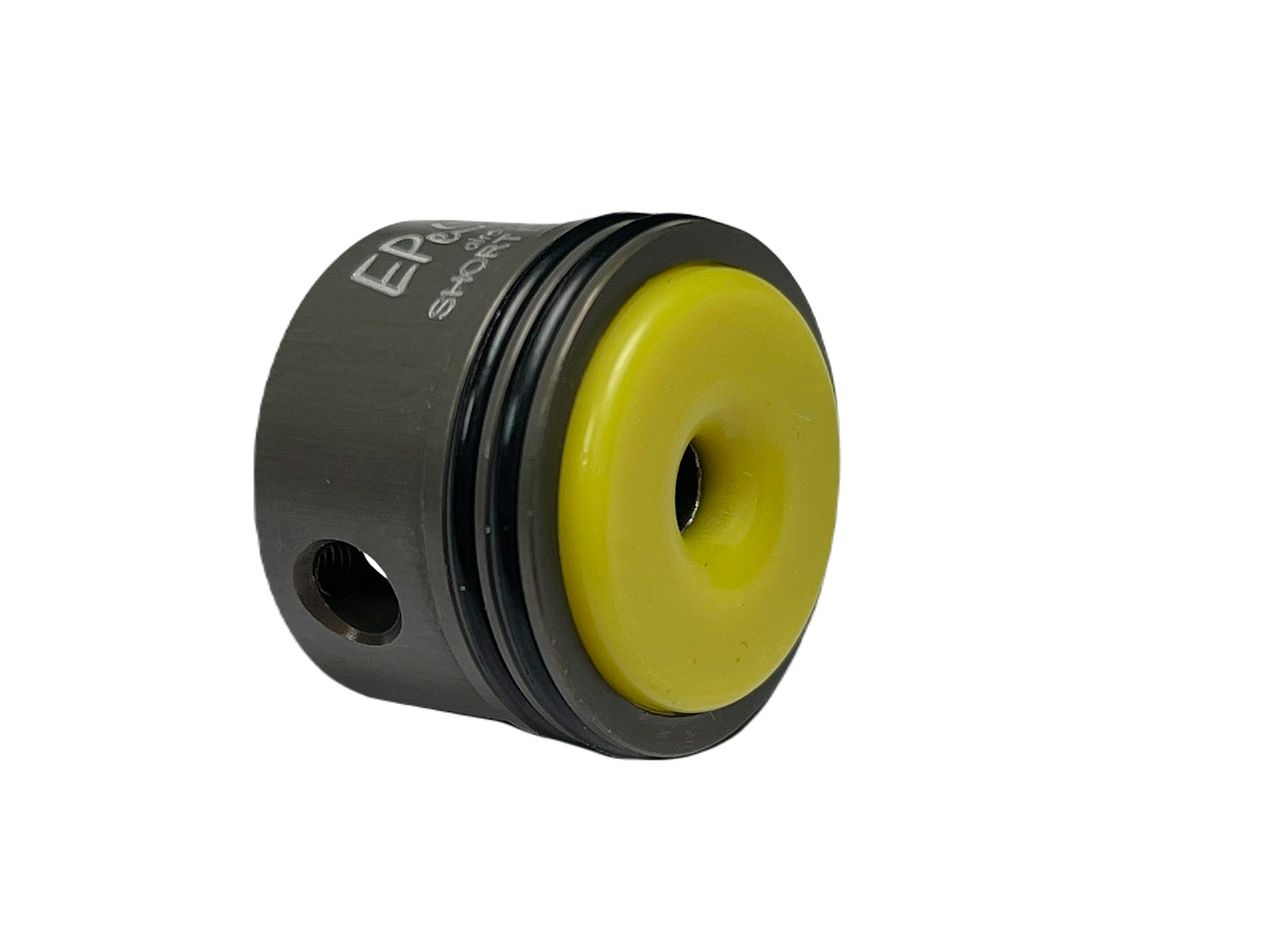 EPeS Cylinder head AEG Mk.II uni V2/3 - Short - EF - No Rubber pad OD-A-E301-S-NP-EF asgbox.pl EPeS Cylinder head AEG Mk.II uni V2/3 - Short - EF - No Rubber pad - obrazek 3