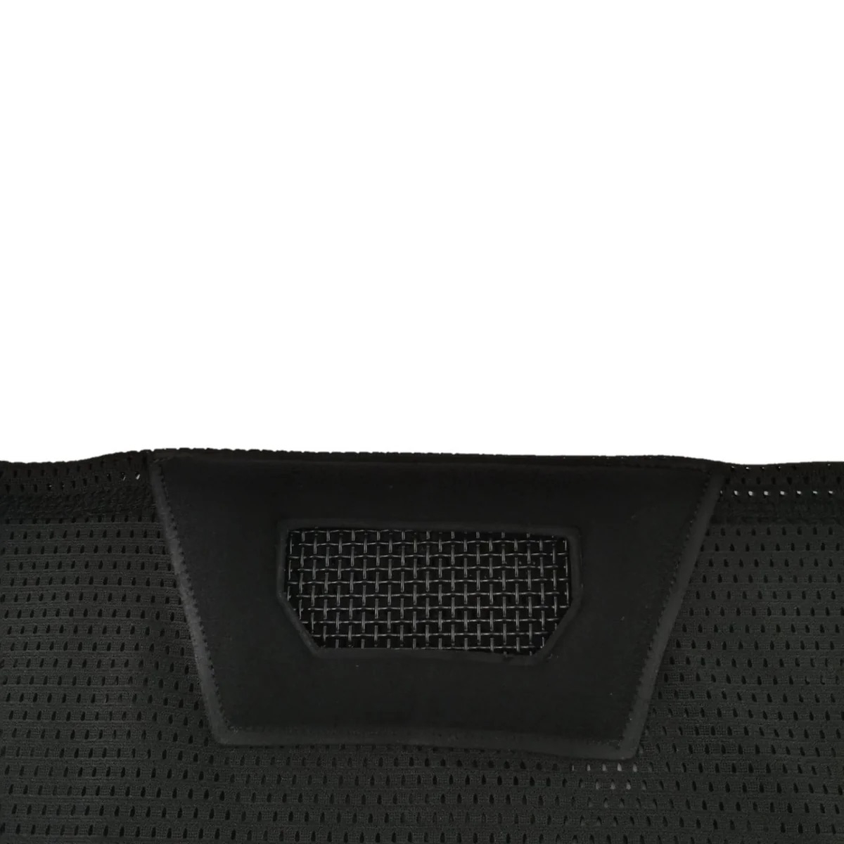 CYGNUS ARMORY Face Warrior Neck Gaiter Gen2 - Black CYG-FW-BK asgbox.pl CYGNUS ARMORY Face Warrior Neck Gaiter Gen2 - Black - obrazek 3