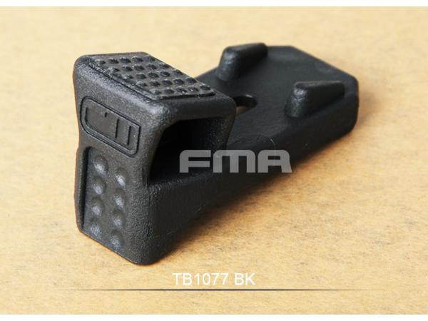 FMA MagPod P-MAG Magazine Stand - Black OD-A-FMA085 asgbox.pl FMA MagPod P-MAG Magazine Stand - Black