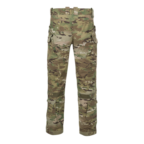 Direct Action Combat Pants Vanguard - MultiCam(R) OD-A-TR-VGCT-NCR-MCM-B03 asgbox.pl Direct Action Combat Pants Vanguard - MultiCam(R) - obrazek 2