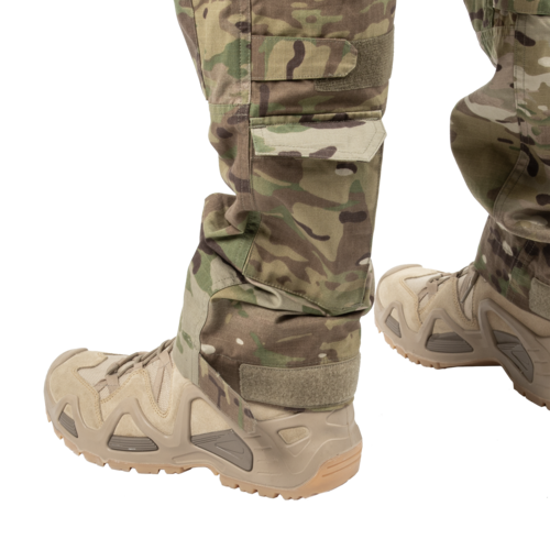 Direct Action Combat Pants Vanguard - Flecktarn OD-A-TR-VGCT-NCR-FTN-B03 asgbox.pl Direct Action Combat Pants Vanguard - Flecktarn - obrazek 3