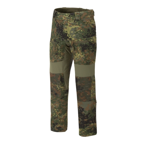 Direct Action Combat Pants Vanguard - Flecktarn OD-A-TR-VGCT-NCR-FTN-B03 asgbox.pl Direct Action Combat Pants Vanguard - Flecktarn