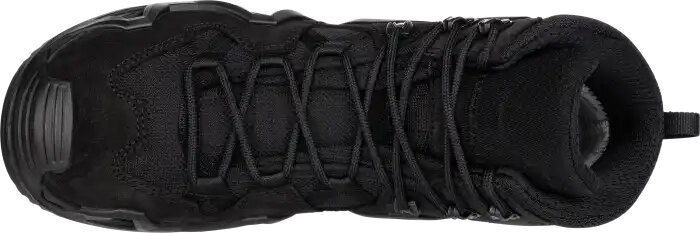 Lowa ZEPHYR MK2 GTX(R) MID TF (W - Wide) - Black OD-A-LOWA249-65 asgbox.pl Lowa ZEPHYR MK2 GTX(R) MID TF (W - Wide) - Black - obrazek 5