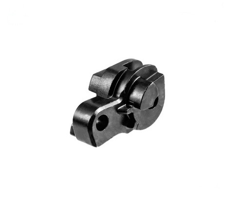 AA Original Spare Hammer AAP-01 / AAP-01C OD-A-AAP01-52 asgbox.pl AA Original Spare Hammer AAP-01 / AAP-01C