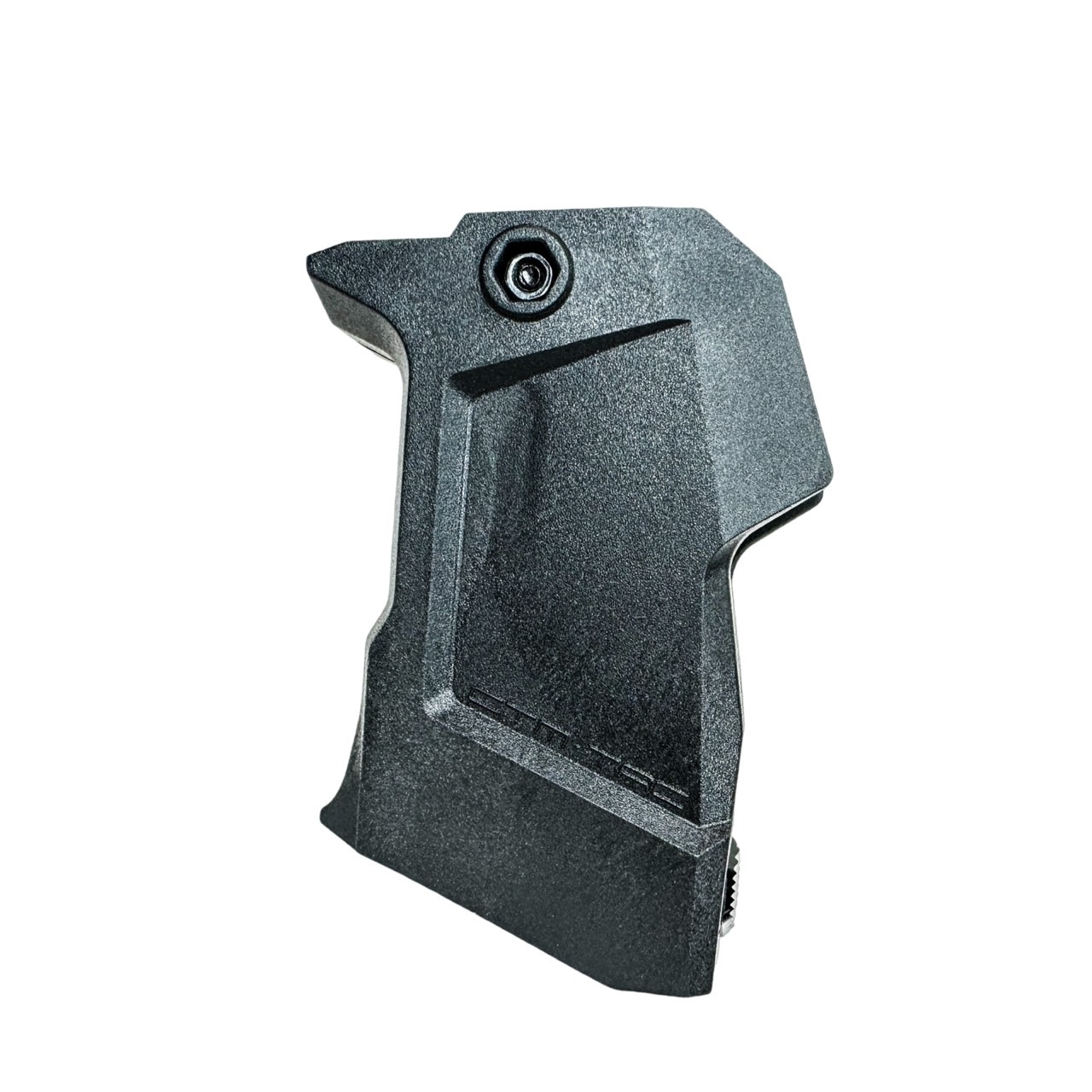 FUKU-2 Magazine Holder Grip for RIS Rail - Black OD-A-CTM0066-BK asgbox.pl FUKU-2 Magazine Holder Grip for RIS Rail - Black - obrazek 5