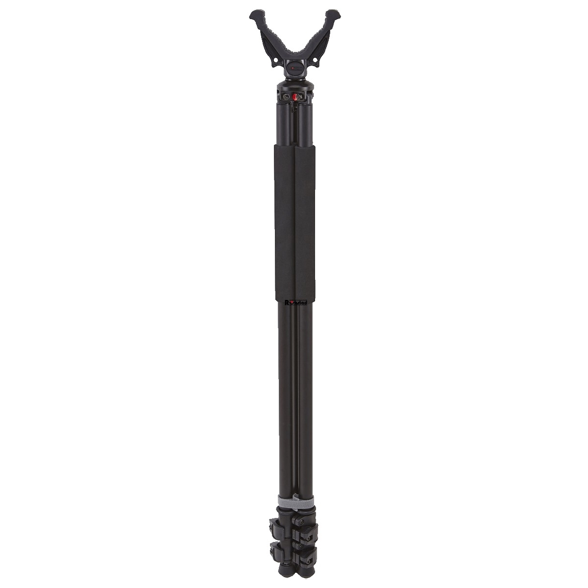 VO Rifle Stand BBS V MOUNT TRIPOD - Black OD-A-RSGR-07 asgbox.pl VO Rifle Stand BBS V MOUNT TRIPOD - Black - obrazek 4