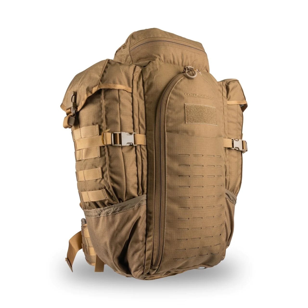 HALFTRACK Backpack - Coyote Brown OD-A-F3MC asgbox.pl HALFTRACK Backpack - Coyote Brown