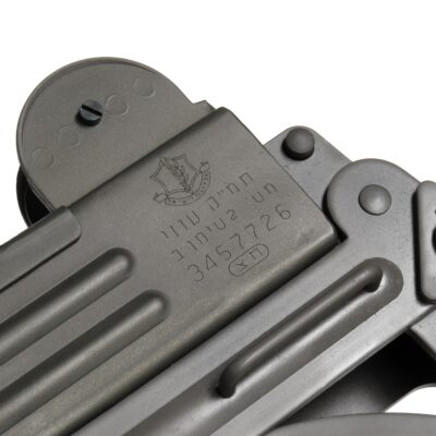 Northeast CO2 SMG UZI 60 GBBR OD-A-NORTH020 asgbox.pl Northeast CO2 SMG UZI 60 GBBR OD-A-NORTH020 asgbox.pl