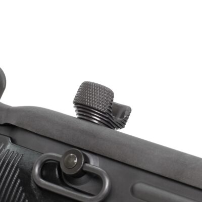 Northeast CO2 SMG UZI 60 GBBR OD-A-NORTH020 asgbox.pl Northeast CO2 SMG UZI 60 GBBR OD-A-NORTH020 asgbox.pl