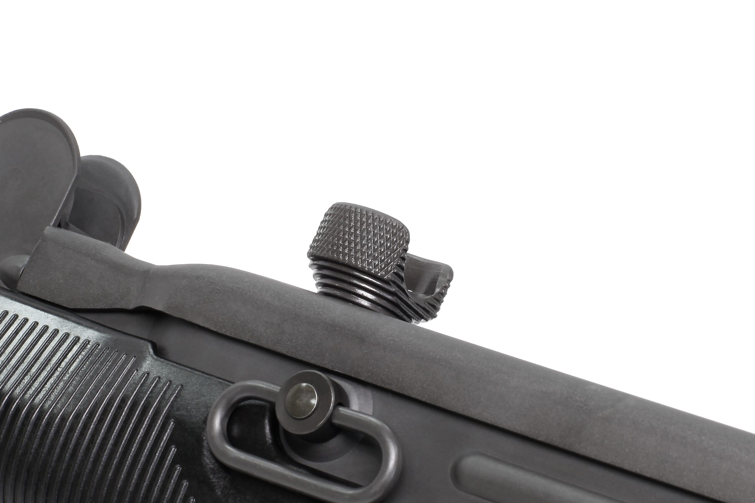 Northeast CO2 SMG UZI 60 GBBR OD-A-NORTH020 asgbox.pl Northeast CO2 SMG UZI 60 GBBR - obrazek 5