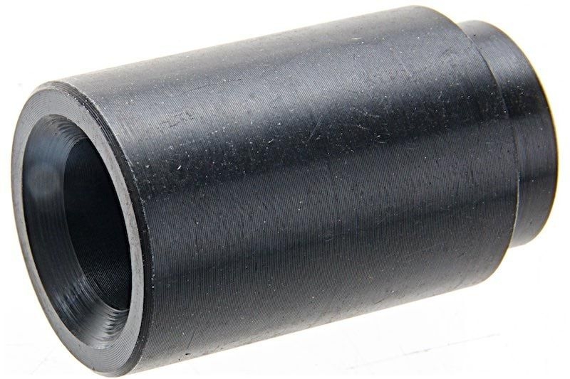 Northeast MP2A1 / UZI GBB SMG Supressor OD-A-NORTH018 asgbox.pl Northeast MP2A1 / UZI GBB SMG Supressor - obrazek 3