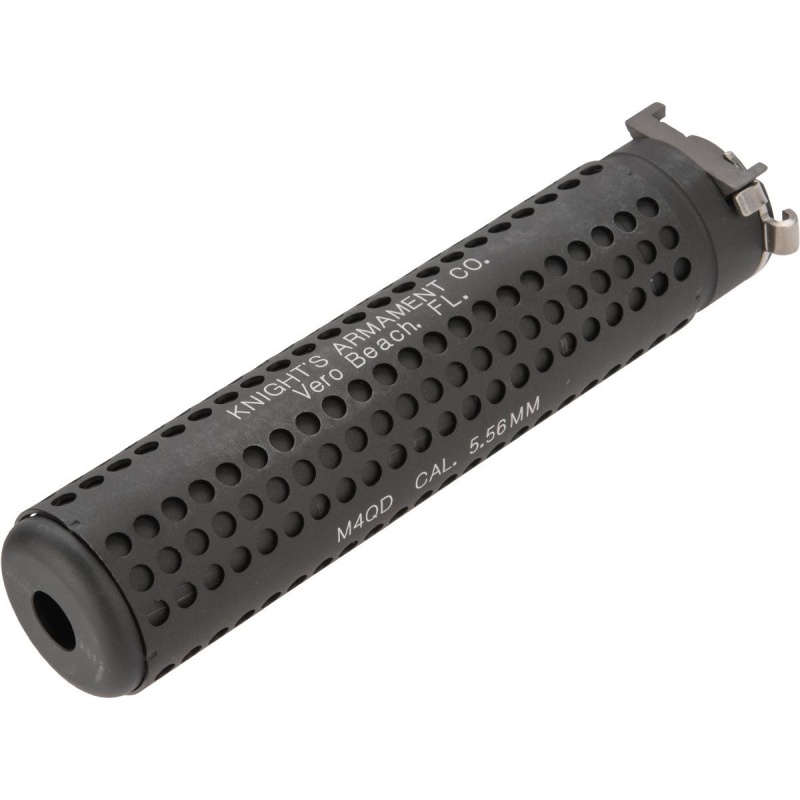 AceTech QD KAC Predator Tracer Unit- Black OD-A-PAT2011-B-001 asgbox.pl AceTech QD KAC Predator Tracer Unit- Black