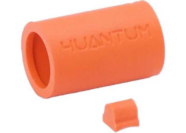 4UANTUM Friction Hop-Up Rubber for GBB OD-A-4UAD002 asgbox.pl 4UANTUM Friction Hop-Up Rubber for GBB - obrazek 3