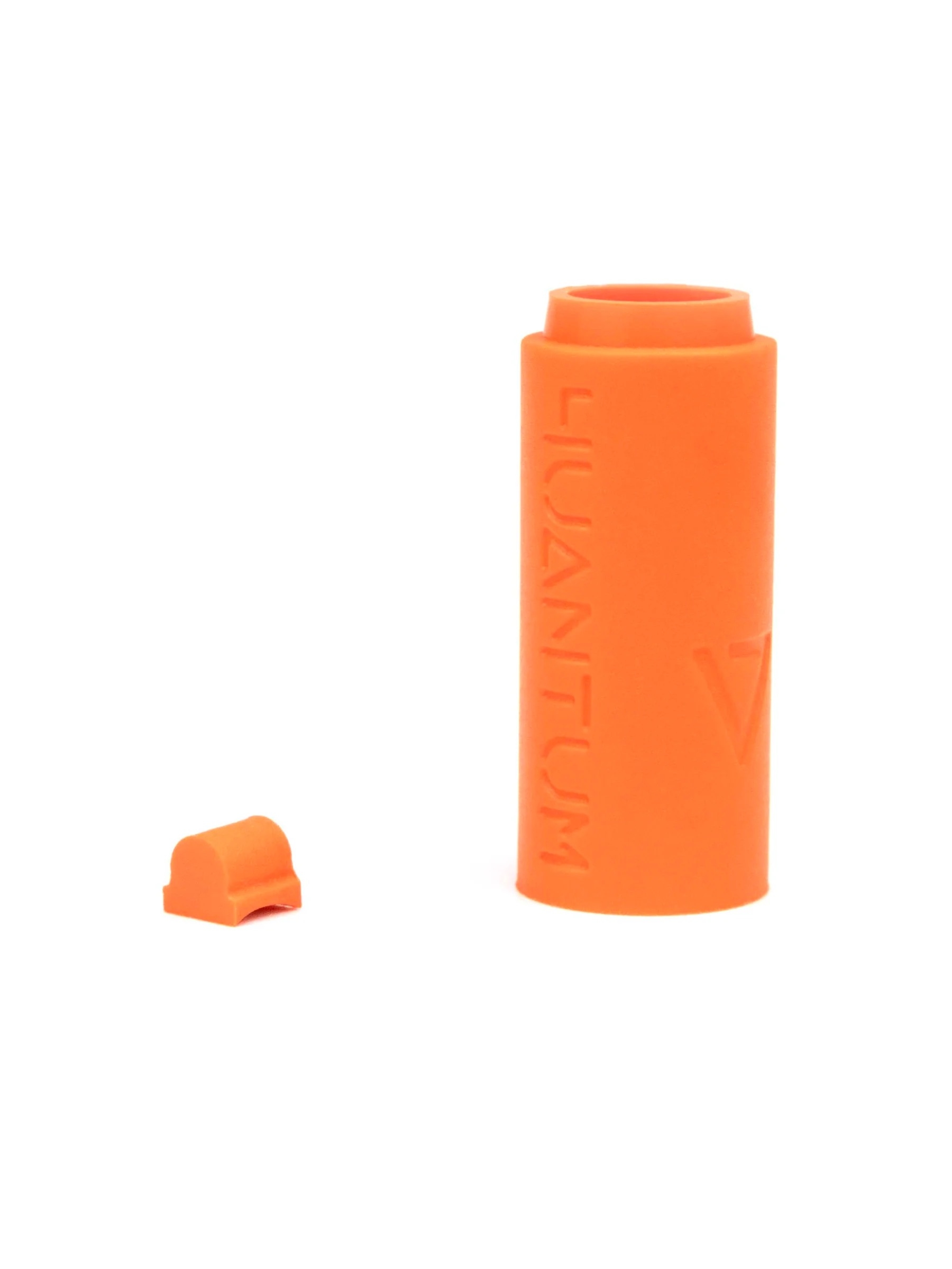 4UANTUM Friction Hop-Up Rubber for AEG OD-A-4UAD001 asgbox.pl 4UANTUM Friction Hop-Up Rubber for AEG