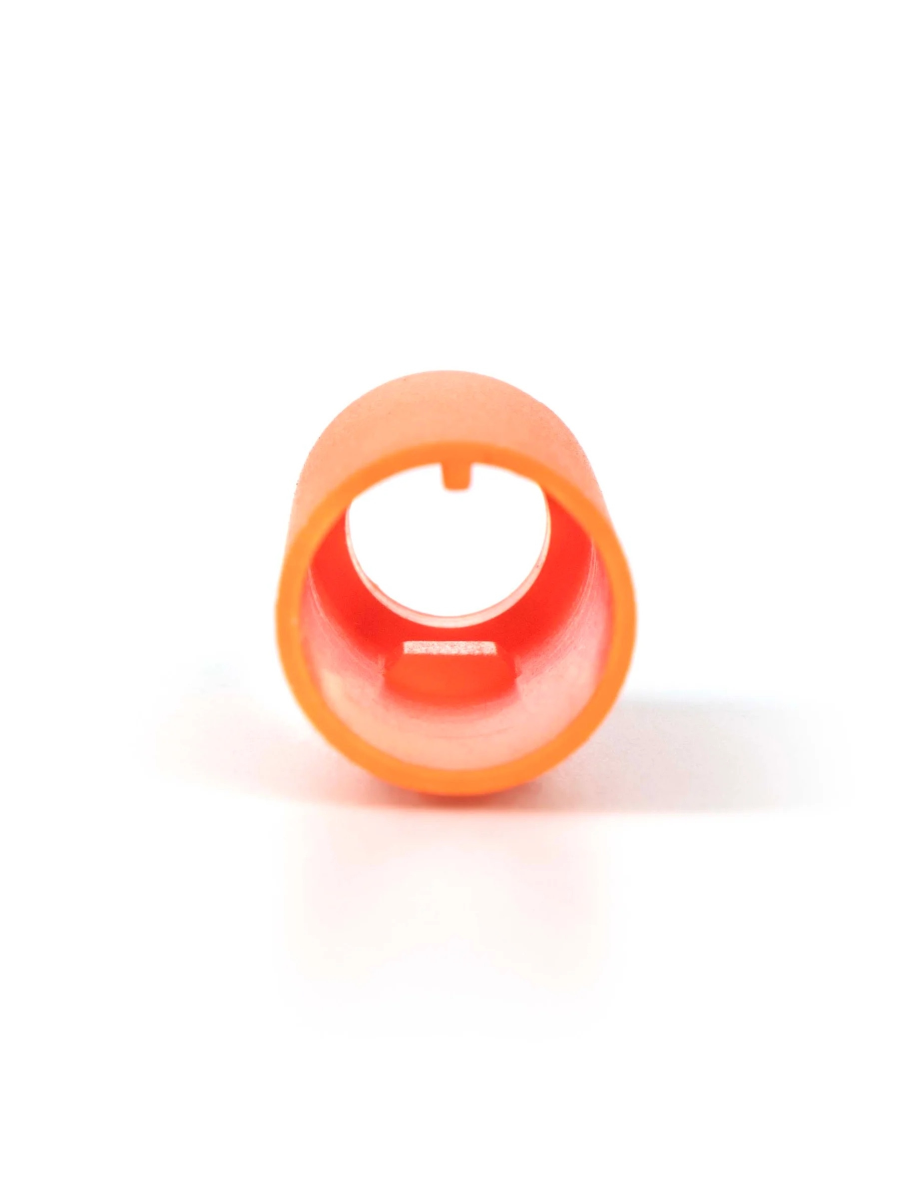 4UANTUM Friction Hop-Up Rubber for AEG OD-A-4UAD001 asgbox.pl 4UANTUM Friction Hop-Up Rubber for AEG - obrazek 2