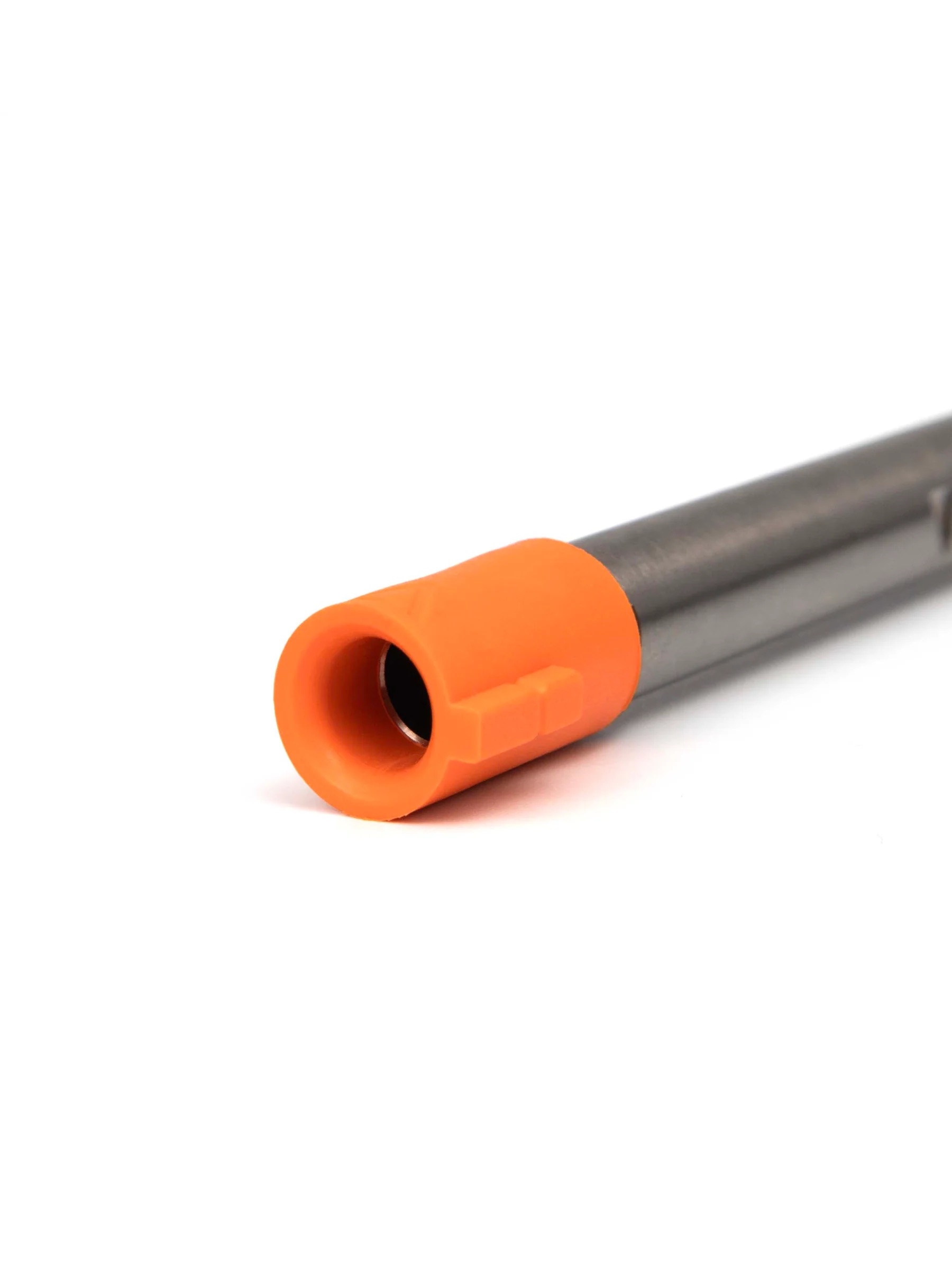 4UANTUM Friction Hop-Up Rubber for GBB OD-A-4UAD002 asgbox.pl 4UANTUM Friction Hop-Up Rubber for GBB - obrazek 5