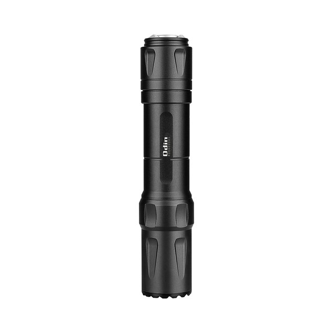 OLIGHT Rifle Flashlight ODIN 2000 lm, RIS Mount - Black OD-A-OLIGHT008 asgbox.pl OLIGHT Rifle Flashlight ODIN 2000 lm, RIS Mount - Black - obrazek 4