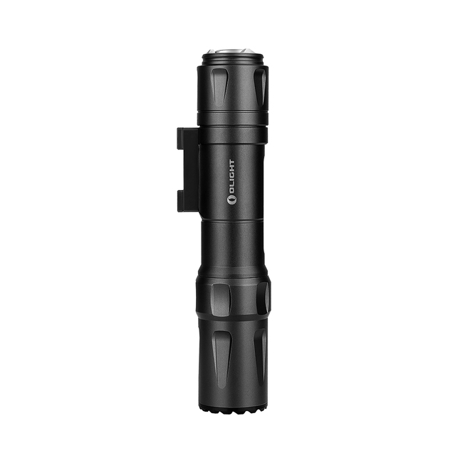 OLIGHT Rifle Flashlight ODIN 2000 lm, RIS Mount - Black OD-A-OLIGHT008 asgbox.pl OLIGHT Rifle Flashlight ODIN 2000 lm, RIS Mount - Black - obrazek 5