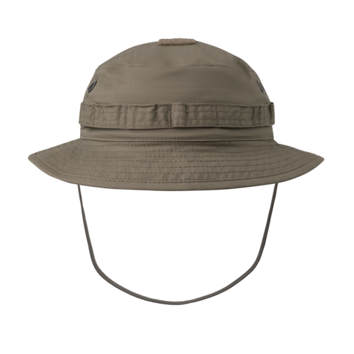 HELIKON BOONIE Hat MK2 Rip-stop - RAL 7013 OD-A-KA-BMK-SP-81-B03 asgbox.pl HELIKON BOONIE Hat MK2 Rip-stop - RAL 7013