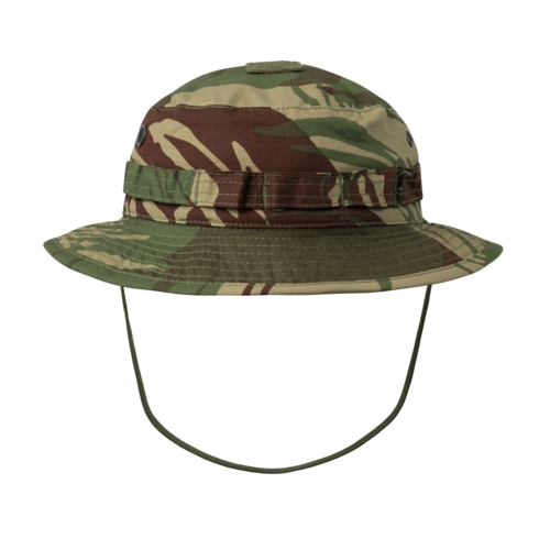 HELIKON BOONIE Hat MK2 Rip-stop - Rhodesian Camo OD-A-KA-BMK-SP-1K-B03 asgbox.pl HELIKON BOONIE Hat MK2 Rip-stop - Rhodesian Camo