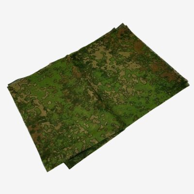 KMCS Base Mesh 1x1,5 m - Next-Gen Green