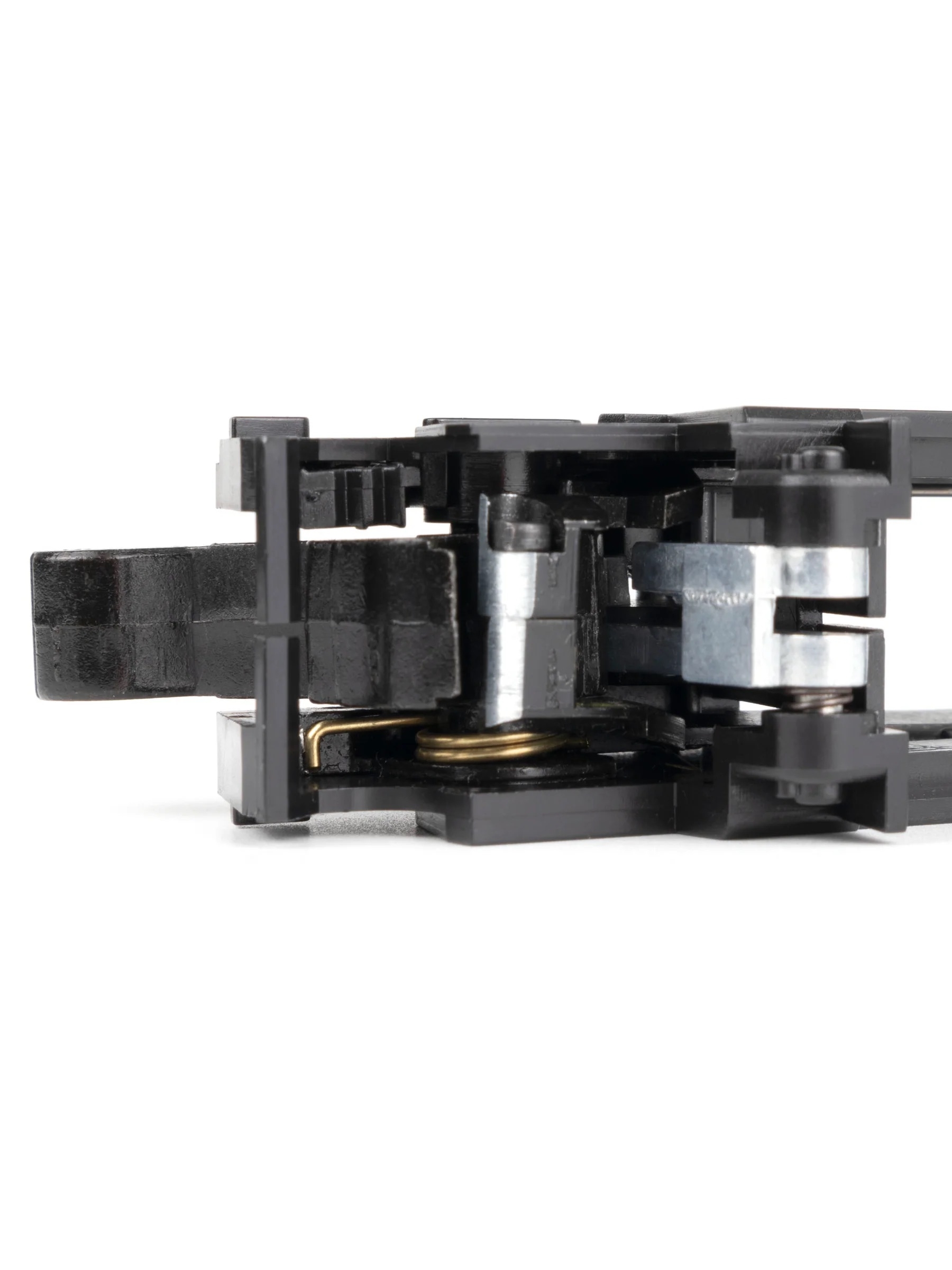 Tridos Stronger SSX23 / MK23 Hammer Springs (3 pcs) OD-A-SSX23-HMR-SPR-UPG asgbox.pl Tridos Stronger SSX23 / MK23 Hammer Springs (3 pcs) - obrazek 4