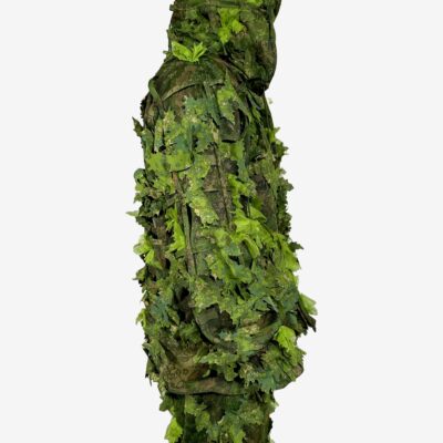 KMCS Ghillie Suit - Next-Gen Green OD-A-KM-Suit-GRN-M asgbox.pl KMCS Ghillie Suit - Next-Gen Green OD-A-KM-Suit-GRN-M asgbox.pl