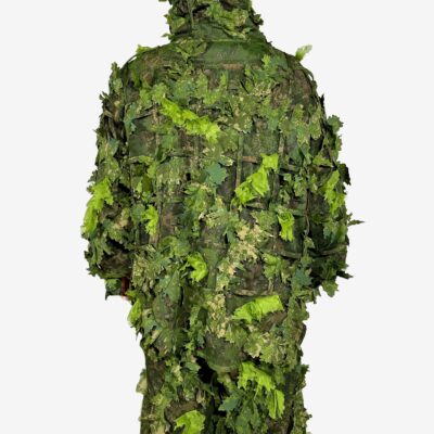 KMCS Ghillie Suit - Next-Gen Green OD-A-KM-Suit-GRN-M asgbox.pl KMCS Ghillie Suit - Next-Gen Green OD-A-KM-Suit-GRN-M asgbox.pl