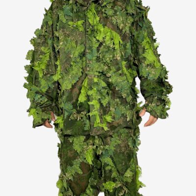 KMCS Ghillie Suit - Next-Gen Green OD-A-KM-Suit-GRN-M asgbox.pl KMCS Ghillie Suit - Next-Gen Green OD-A-KM-Suit-GRN-M asgbox.pl