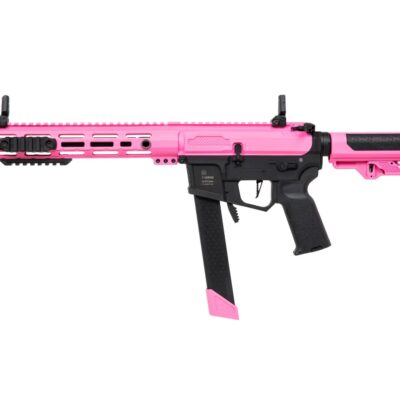 SA AR9 Light Ops (SA-FX02 FLEX(TM) HAL ETU) - Pink