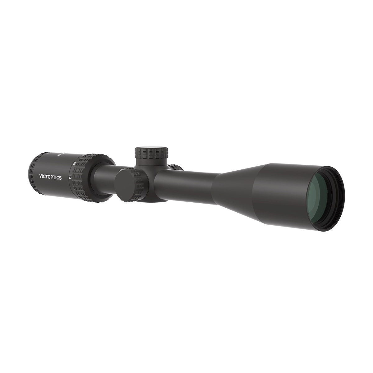 Riflescope VictOptics SOI 4-12x40 - Black OD-A-VIOC-04 asgbox.pl Riflescope VictOptics SOI 4-12x40 - Black - obrazek 3