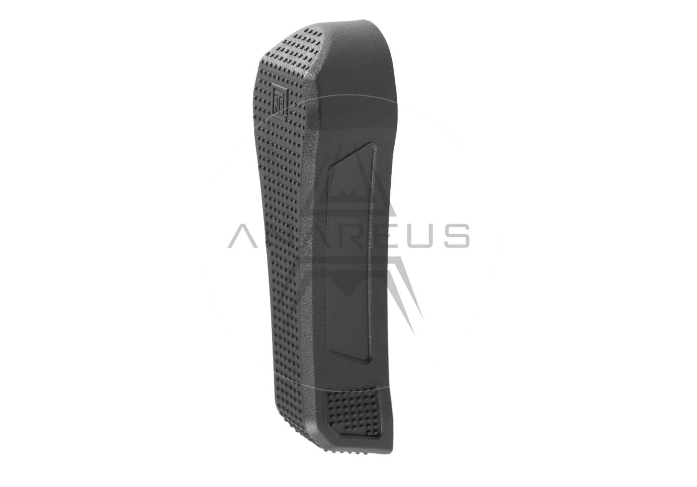 PTS Extended Battery Pad for EPS-C Stock - Black OD-A-PTS052-BK asgbox.pl PTS Extended Battery Pad for EPS-C Stock - Black - obrazek 3