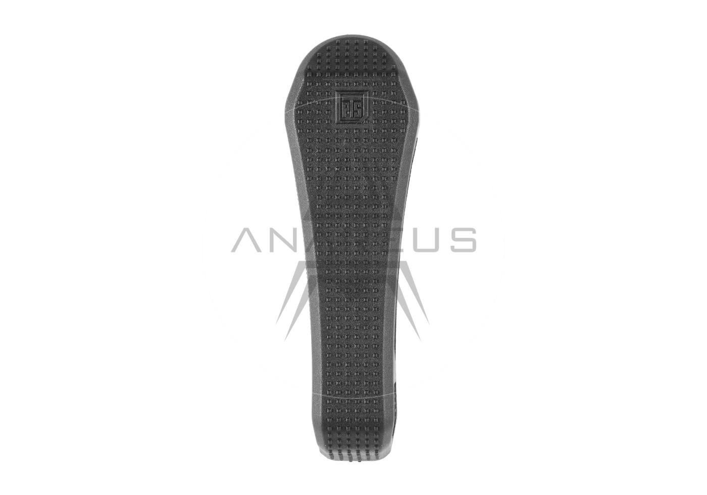 PTS Extended Battery Pad for EPS-C Stock - Black OD-A-PTS052-BK asgbox.pl PTS Extended Battery Pad for EPS-C Stock - Black - obrazek 5