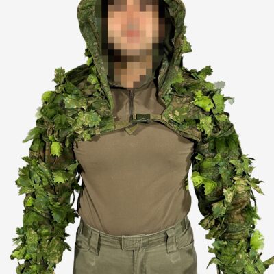 KMCS Cobra Hood / Bolero - Next-Gen Green OD-A-KM-Cobra-GRN asgbox.pl KMCS Cobra Hood / Bolero - Next-Gen Green OD-A-KM-Cobra-GRN asgbox.pl