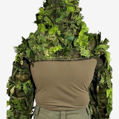 KMCS Cobra Hood / Bolero - Next-Gen Green OD-A-KM-Cobra-GRN asgbox.pl KMCS Cobra Hood / Bolero - Next-Gen Green OD-A-KM-Cobra-GRN asgbox.pl