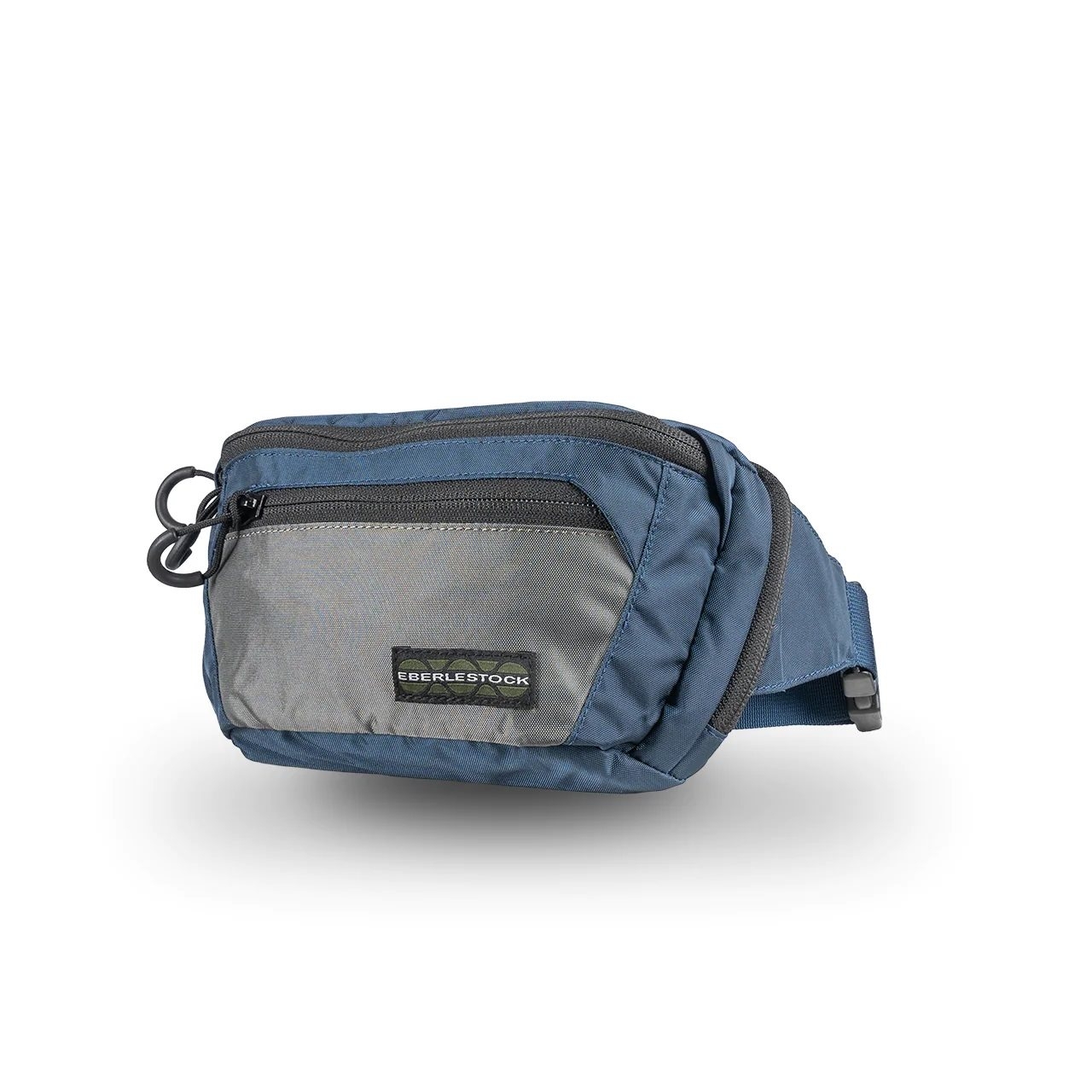 EBERLESTOCK BANDO BAG Concealed Carry Fanny / Hip Pack - Cobalt Blue OD-A-L2BL asgbox.pl EBERLESTOCK BANDO BAG Concealed Carry Fanny / Hip Pack - Cobalt Blue