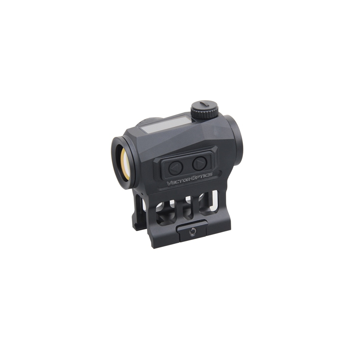 VO SCRAPPER 1x22 SOLAR Multi-Reticle Red Dot Sight - Black OD-A-SCRD-SM45 asgbox.pl VO SCRAPPER 1x22 SOLAR Multi-Reticle Red Dot Sight - Black