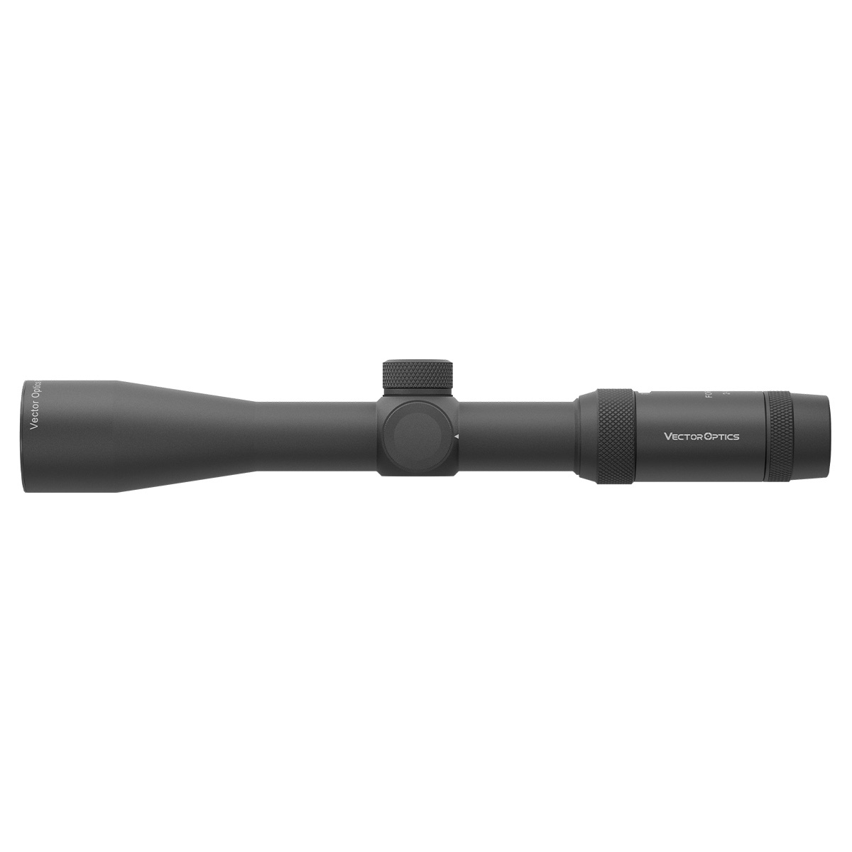 Riflescope FORESTER 2-10x40 - Black OD-A-SCOM-02 asgbox.pl Riflescope FORESTER 2-10x40 - Black - obrazek 5