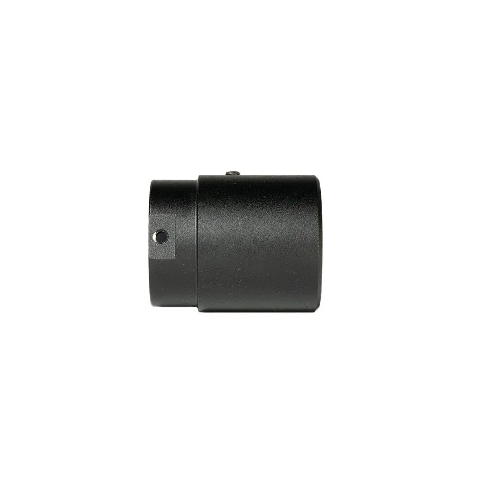AceTech 32mm Quark-R Tracer Adapter for TM SGR-12 - Black OD-A-PAD0026-001 asgbox.pl AceTech 32mm Quark-R Tracer Adapter for TM SGR-12 - Black - obrazek 4
