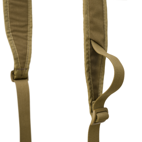 HELIKON Two-Point MIRAGE Carbine Sling(R) - US Woodland OD-A-ZW-MCS-NL-03 asgbox.pl HELIKON Two-Point MIRAGE Carbine Sling(R) - US Woodland - obrazek 4