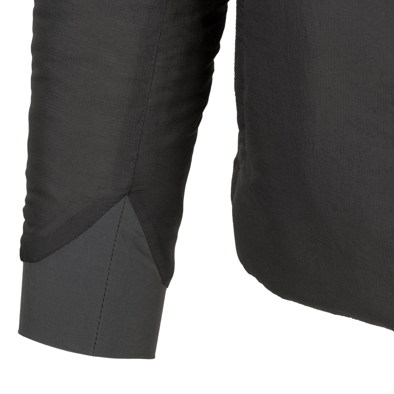 HELIKON WOLFHOUND Jacket - Tiger Stripe OD-A-KU-WLF-NL-62-B02 asgbox.pl HELIKON WOLFHOUND Jacket - Tiger Stripe - obrazek 5